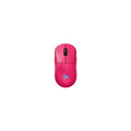 Logitech G Pro 2 Lightspeed