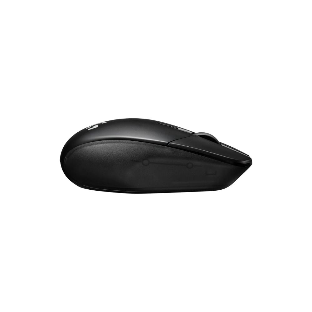 Logitech G303