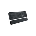 Logitech MX Keys S