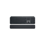 Logitech MX Keys S