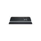 Logitech MX Keys S