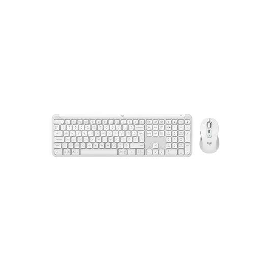 Logitech Signature Slim Combo MK950 US Keyboard