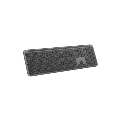 Logitech Signature Slim Wireless K950 US Keyboard