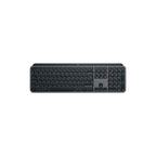 Logitech MX Keys S - US Keyboard