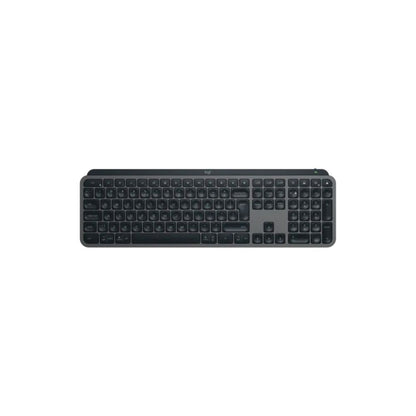 Logitech MX Keys S US Keyboard