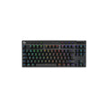 Logitech G Pro X TKL Lightspeed - Linear