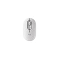 Logitech Pop