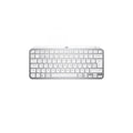 Logitech MX Keys Mini - US Keyboard