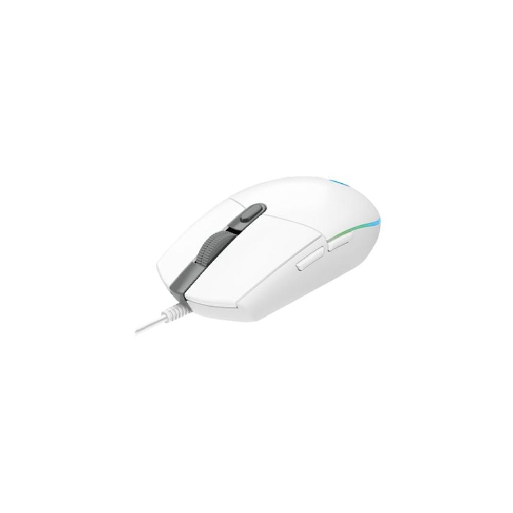 Logitech G203 Lightsync
