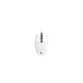 Logitech G203 Lightsync