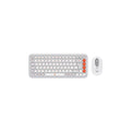 Logitech Pop Combo - US Keyboard