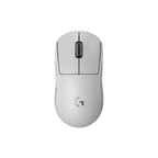 Logitech G Pro X Superlight 2