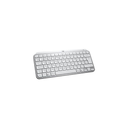 Logitech MX Keys Mini