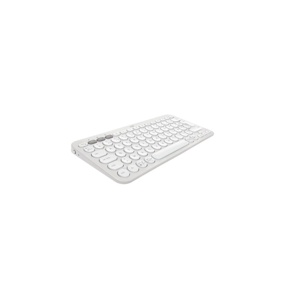 Logitech K380 - US Keyboard
