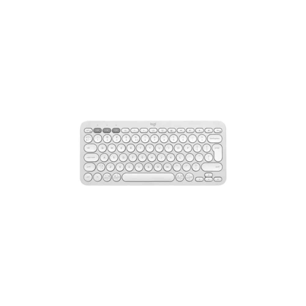 Logitech K380 US Keyboard