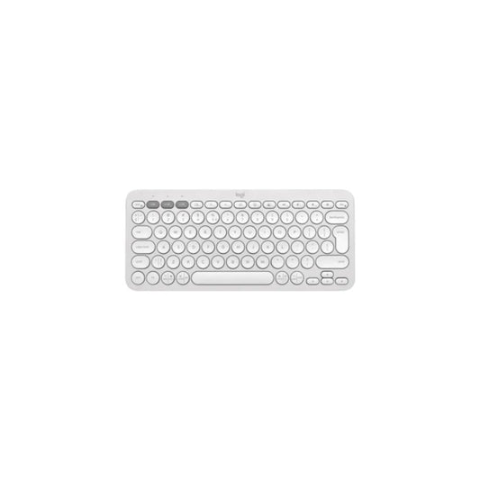 Logitech K380 US Keyboard