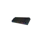 Logitech Pro X 60 - US Keyboard