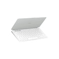 Logitech Keys To Go 2 - US Keyboard