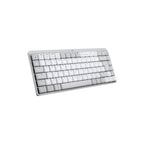 Logitech MX Mechanical Mini - UK Keyboard