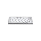 Logitech MX Mechanical Mini - UK Keyboard