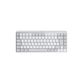Logitech MX Mechanical Mini - UK Keyboard