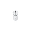 Logitech G309