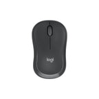 Logitech MK370 - UK Keyboard
