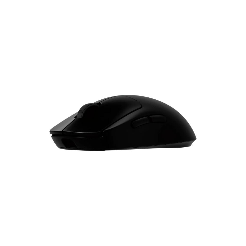 Logitech G PRO 2