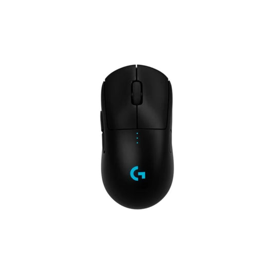 Logitech G PRO 2