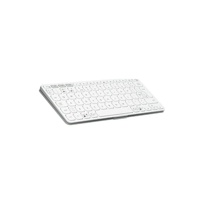 Logitech Keys To Go 2 US Keyboard