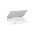 Logitech Keys To Go 2 - US Keyboard