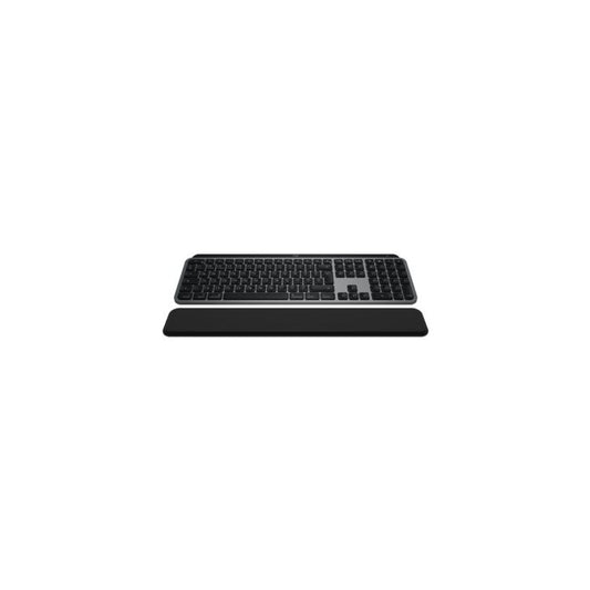 Logitech MX Keys S US Keyboard