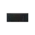 Logitech G515 TKL - Tactile
