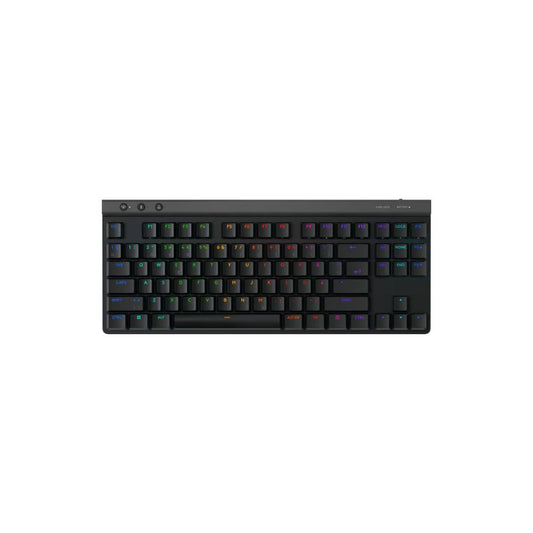 Logitech G515