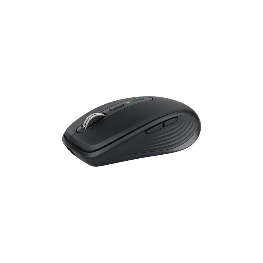 Logitech MX Anywhere 3