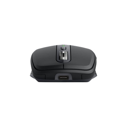 Logitech MX Anywhere 3