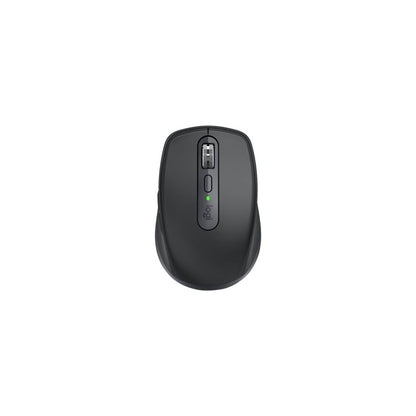 Logitech MX Anywhere 3