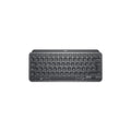 Logitech MX Keys Mini - US Keyboard