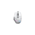 Logitech G502 X Plus