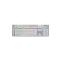 Logitech G915 X Lightspeed - Tactile