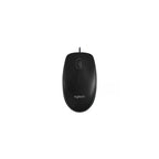 Logitech MK120