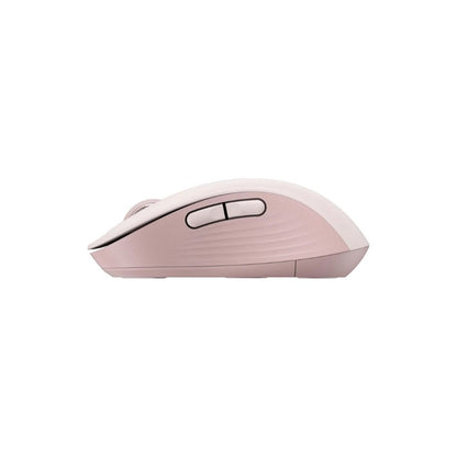 Logitech Signature M650