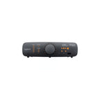 Logitech Z906 - Högtalarsystem 5.1 Kanal - 500W