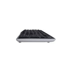 Logitech K270