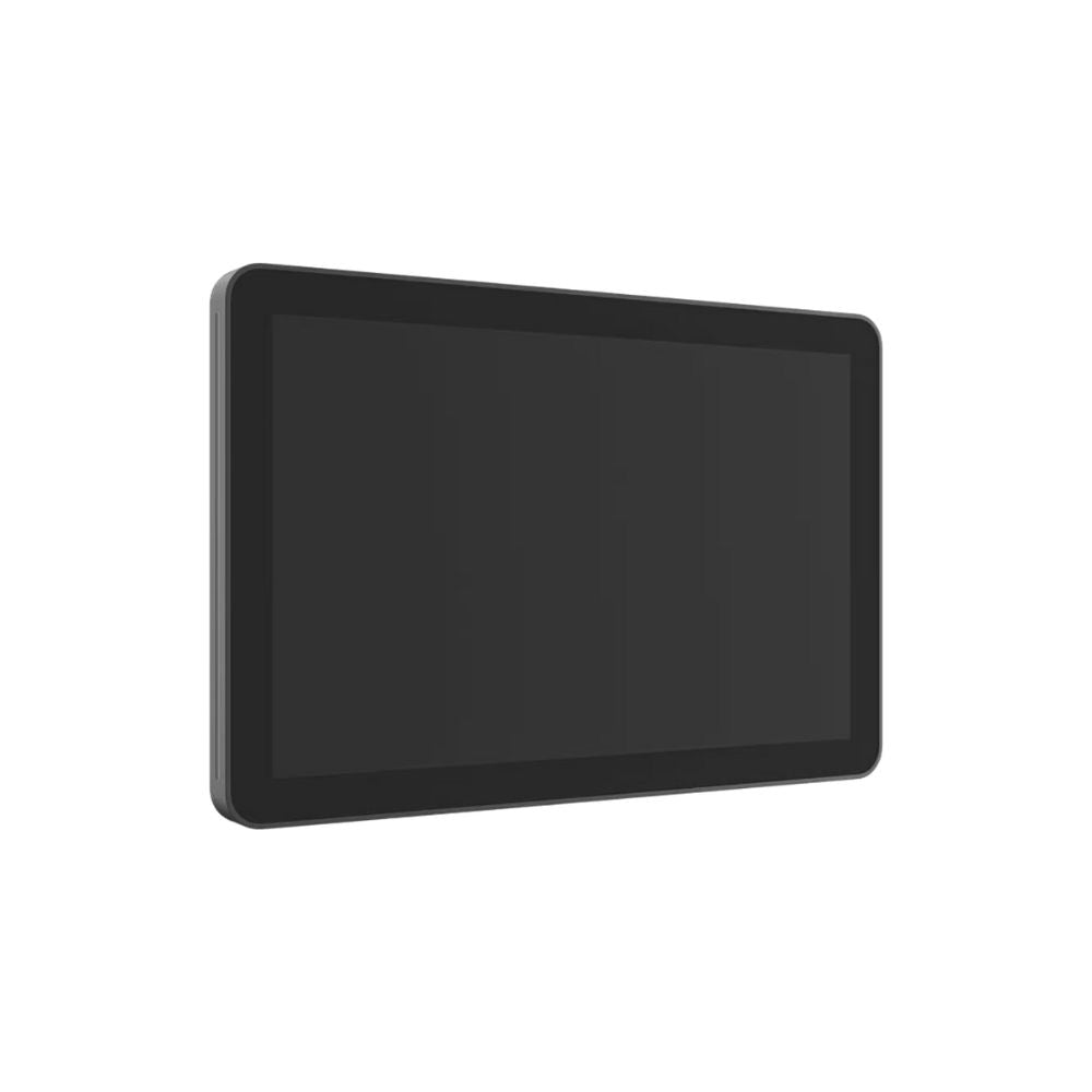 Logitech Tap Scheduler - Grafit