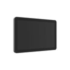 Logitech Tap Scheduler - Grafit