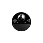 Logitech BCC950 Konferenskamera