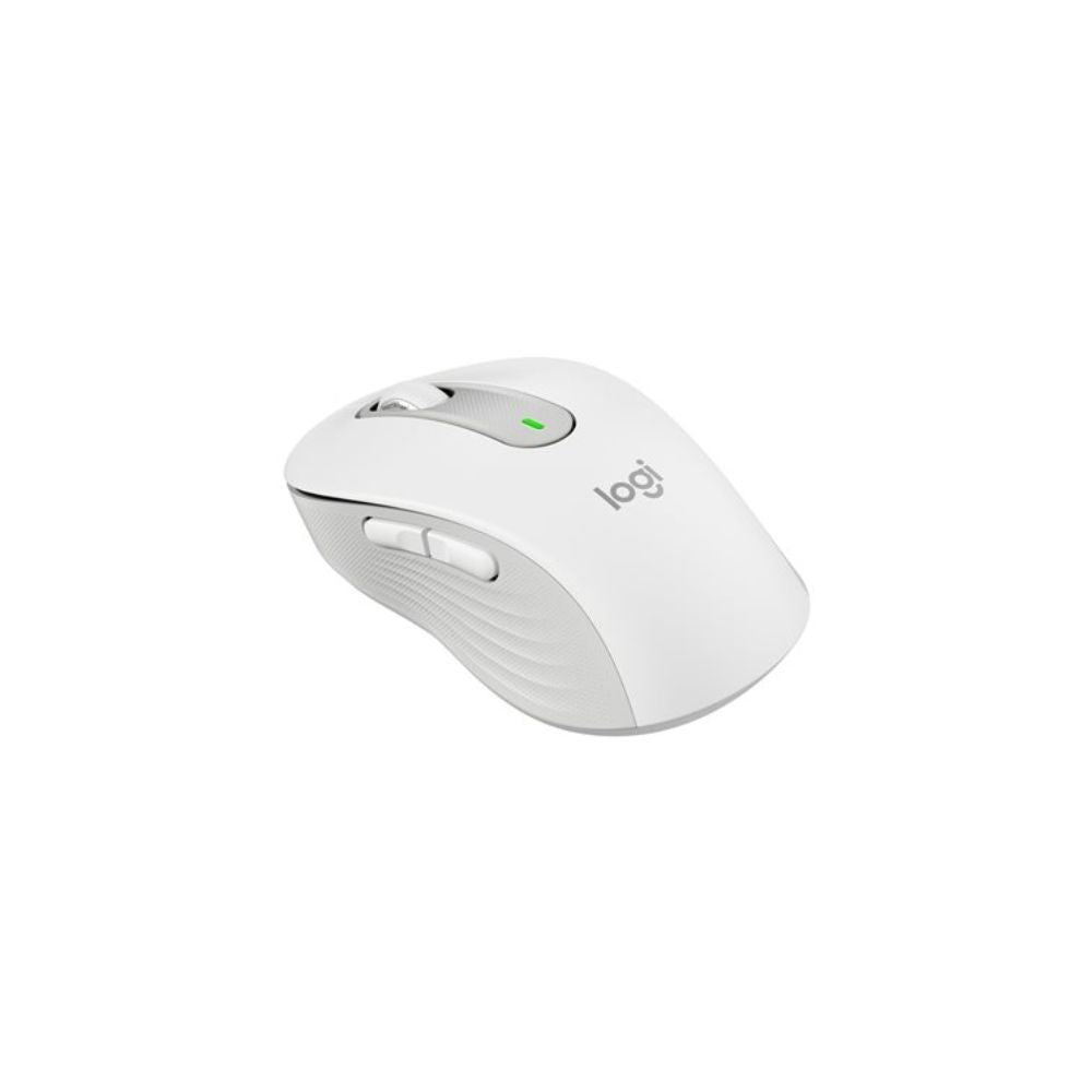 Logitech Signature M650L Vänster