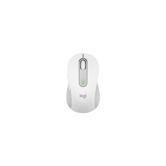 Logitech Signature M650L Vänster