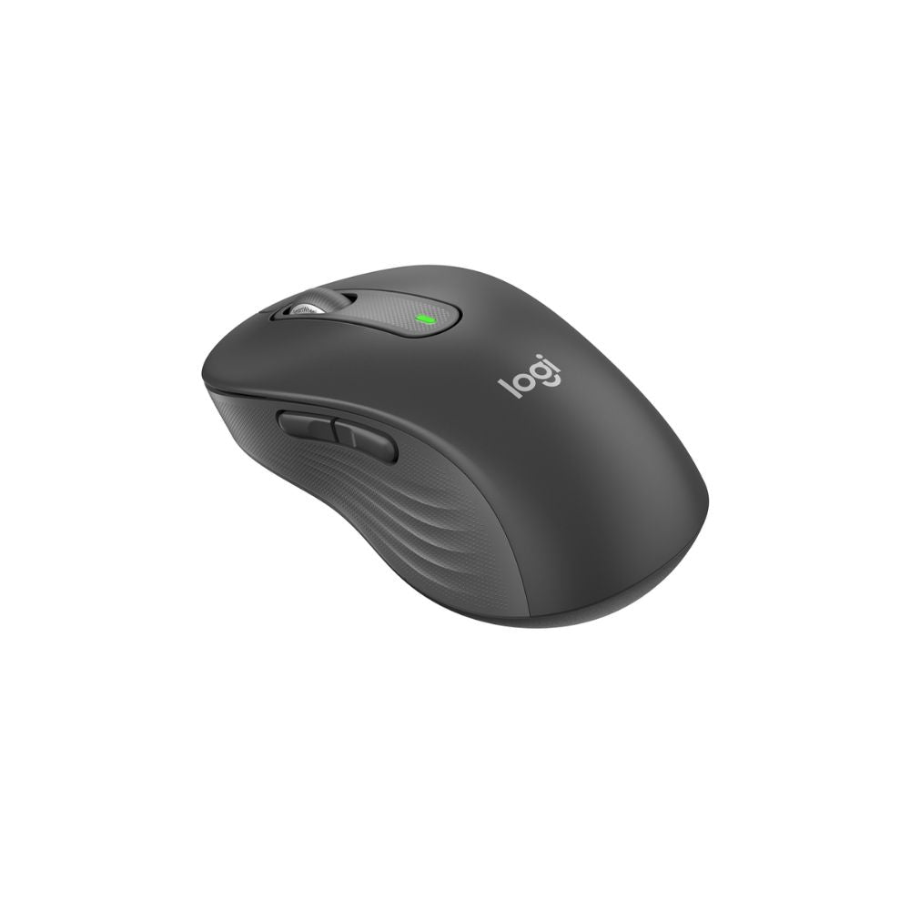 Logitech M650L